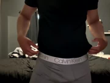 man cam all day areyezy image #6689135