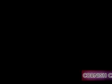 couple cam all day cornishcandy image #6052632