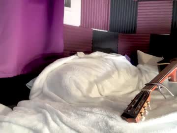 girl cam all day kaileeshy image #4731289