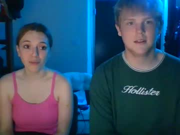 couple cam all day lilred_69 image #5569565