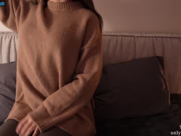 girl cam all day ms_seductive image #3347300