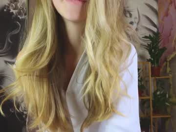 girl cam all day georginaashburn image #8081731