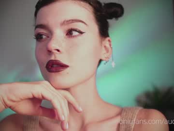 girl cam all day auddicted image #212997
