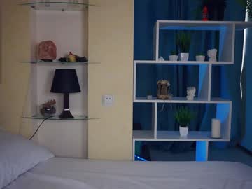 girl cam all day felissiany image #7160324