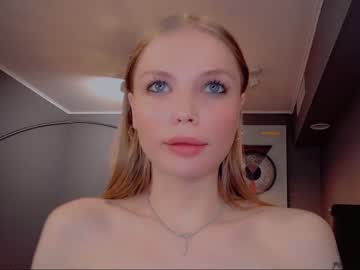 girl cam all day leiavelvet image #2335982