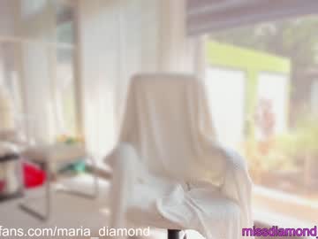 girl cam all day miss_diamond__ image #4803110