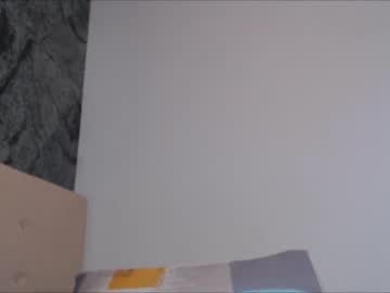 girl cam all day sofia_sakura image #980739