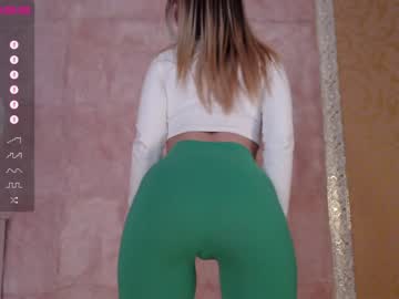 girl cam all day welcome2pleasureland image #4084009