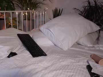 girl cam all day _deepthroatgalactica image #1696846
