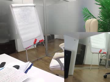 girl cam all day babesgowild image #4641454