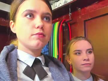 couple cam all day dirtypub image #1687779