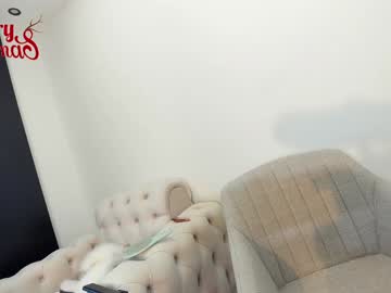girl cam all day ehotlovea image #8520526
