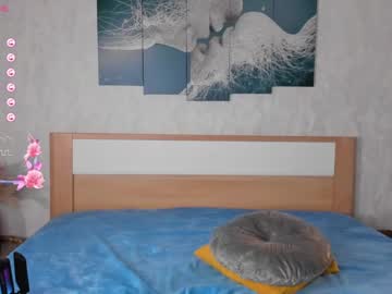 couple cam all day esmabraddy image #7241456