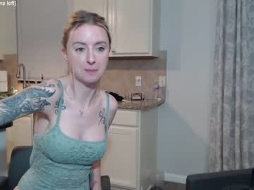 girl cam all day laceycoffeegirl image #565276