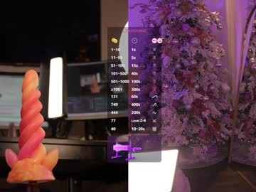 girl cam all day lau__1 image #8450034