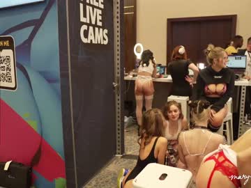 girl cam all day marymoody image #3462741