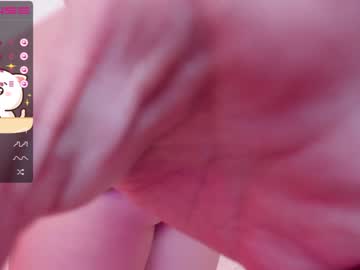 girl cam all day u_needed_me_ image #2764020