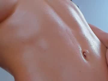 girl cam all day uwunikaa image #7072564