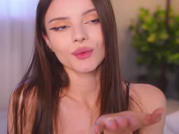 girl cam all day bellacle image #9605736