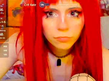 girl cam all day hentaimelody image #8184084