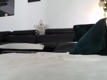 girl cam all day marrylouanne image #4421405