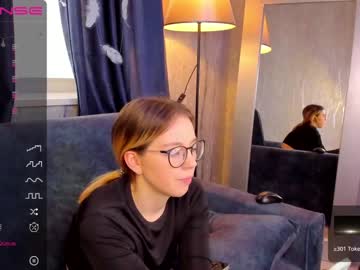 girl cam all day amy_h0ney image #3793849