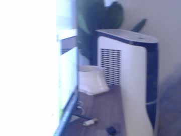man cam all day fratguysonline image #2233653