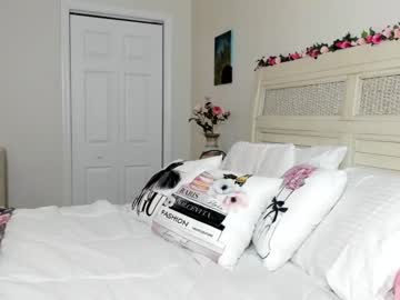 girl cam all day laceycoffeegirl image #4615169