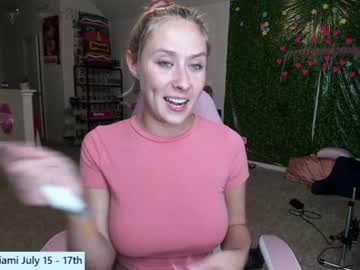 girl cam all day pr3ttyp1nkpussy image #2115237