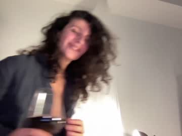 girl cam all day annareyle image #3365364