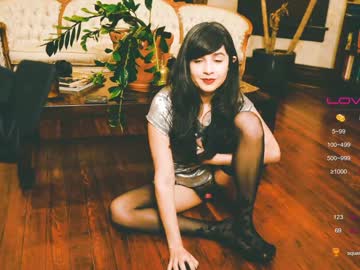 girl cam all day ingennui image #3428254