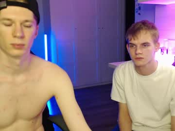 man cam all day mikewate image #6436473
