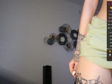girl cam all day welcome2pleasureland image #2687721