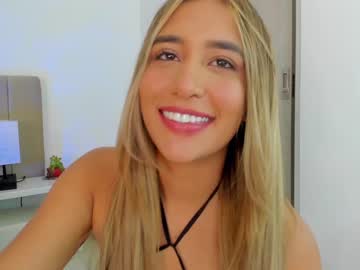 girl cam all day amelie_bunny_real image #2057724