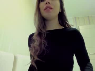 girl cam all day aminaswan_ image #3995126