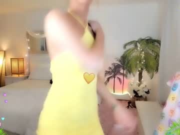 girl cam all day amyvalentine image #6209514