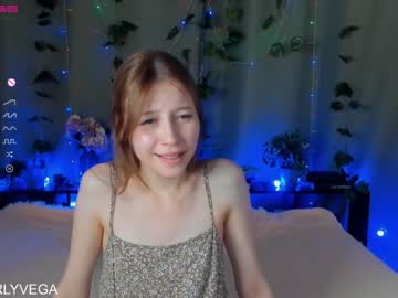 couple cam all day beverlyvega image #2243016