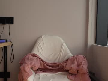 girl cam all day crazyhotrussian image #7900525