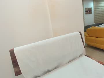 girl cam all day ehotlovea image #2751280