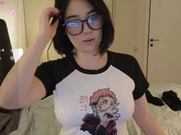 girl cam all day ki_mi image #8796185
