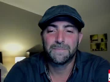 man cam all day whaaaaaaaat image #3329262