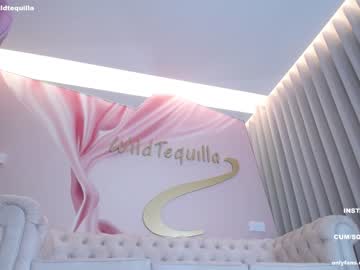 girl cam all day wildtequilla image #4600376
