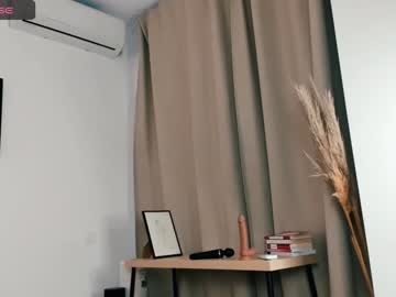 girl cam all day hell_lo image #5344410