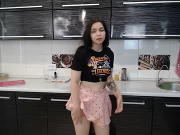 couple cam all day renae_tom image #4745306