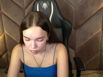 girl cam all day stella_elegance image #8101480