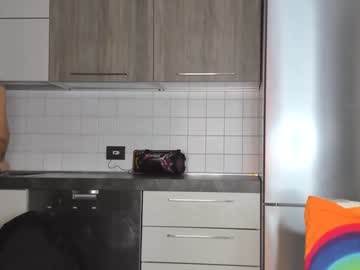 girl cam all day therealbonnieclydex image #1819534