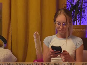 girl cam all day girl_i_am image #7219725