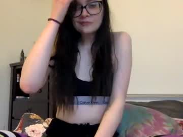 girl cam all day hi_so_shy image #1626074