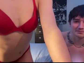 couple cam all day ivy69_9 image #8658965