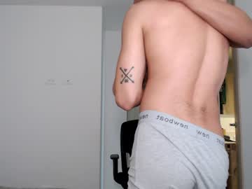 man cam all day sebastiancollins image #1448803